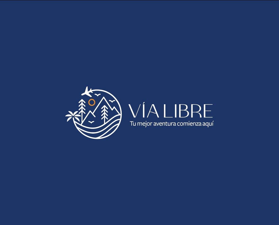 fabi logo via libre